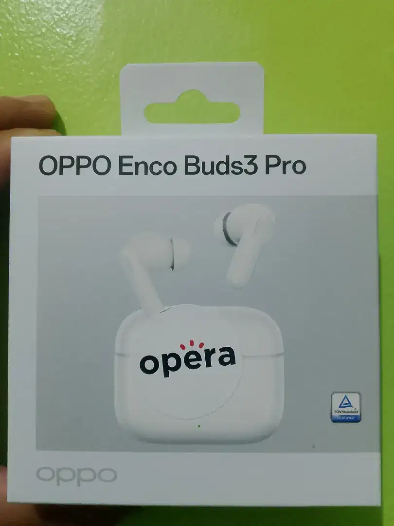 Handset bluetooth