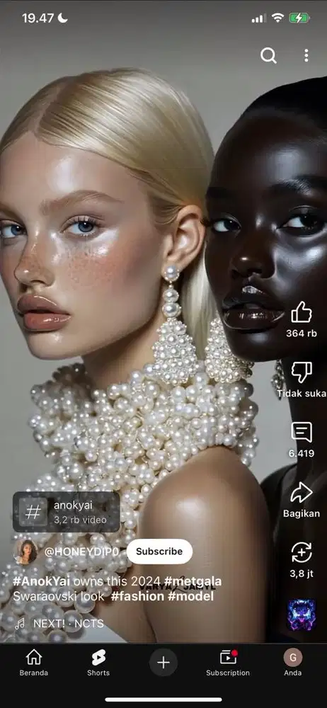 Administrasi bisa komputer