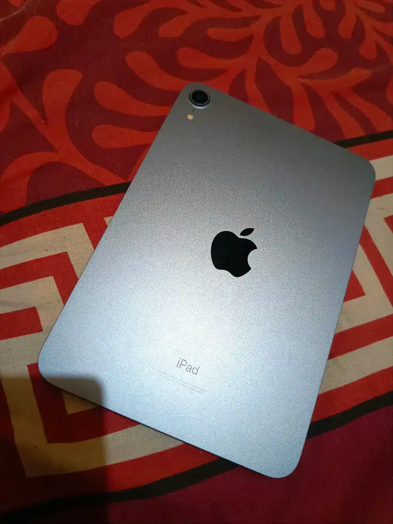 Jual ipad mini kak