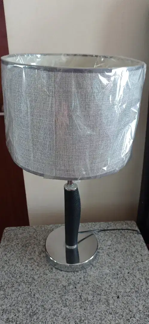 Lampu hias 1 set