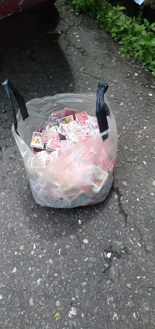Di jual mainan anak baru dan murah yg mi at bisa cod di antar di kirim