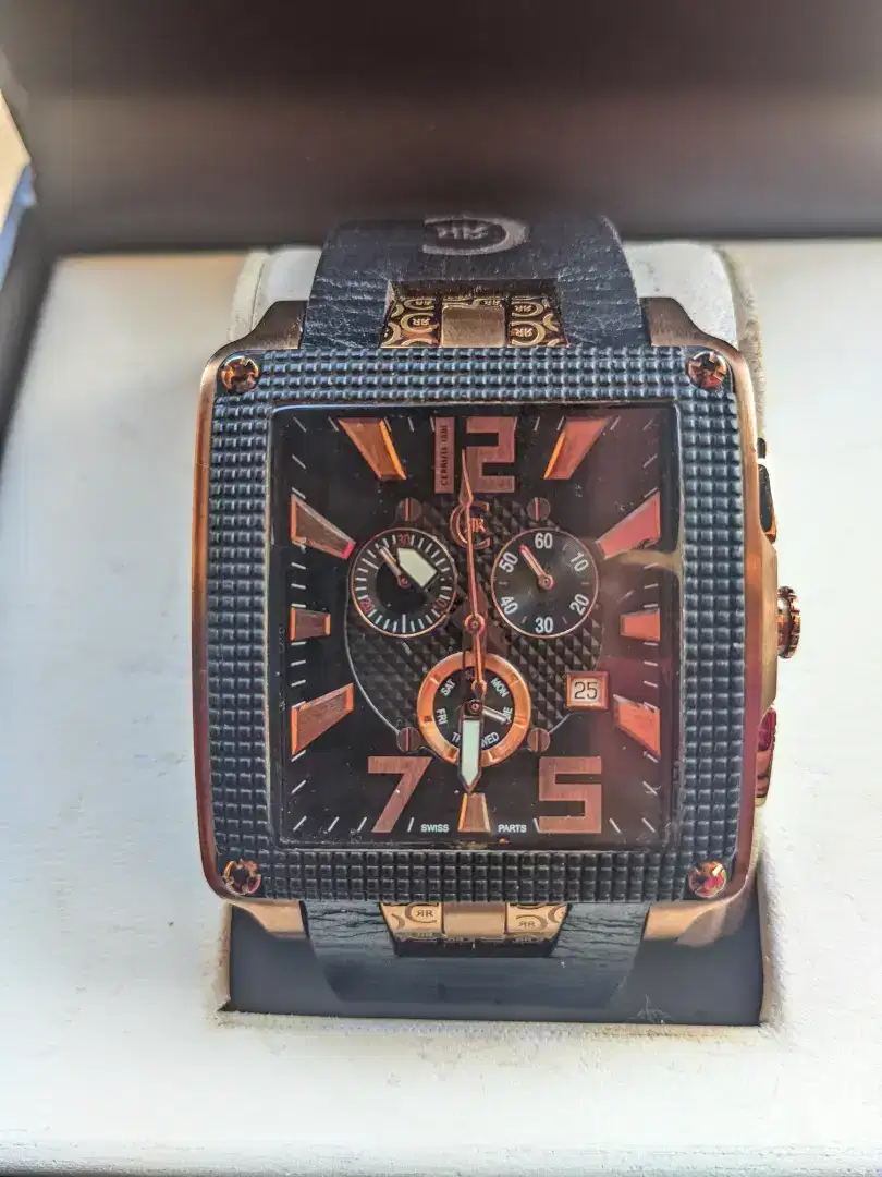 Cerruti 1881 crb012d224g
