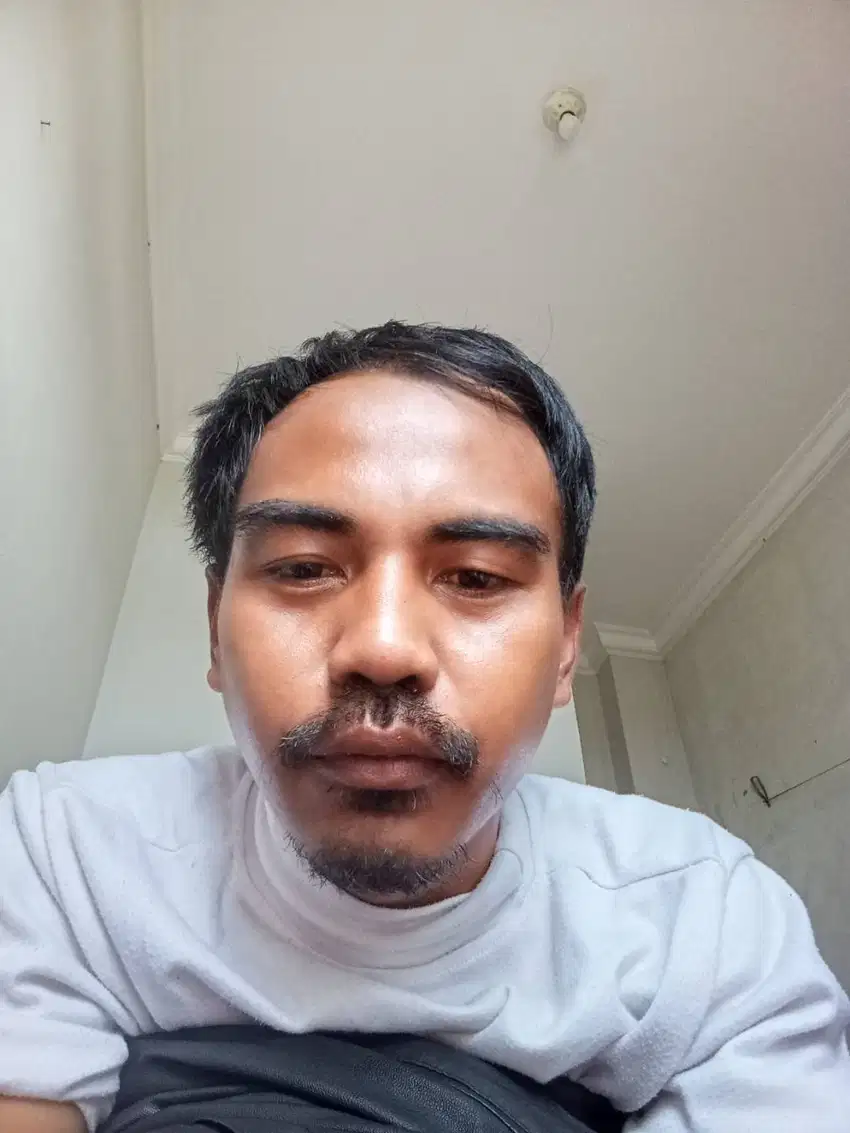 Ojek panggilan bogor