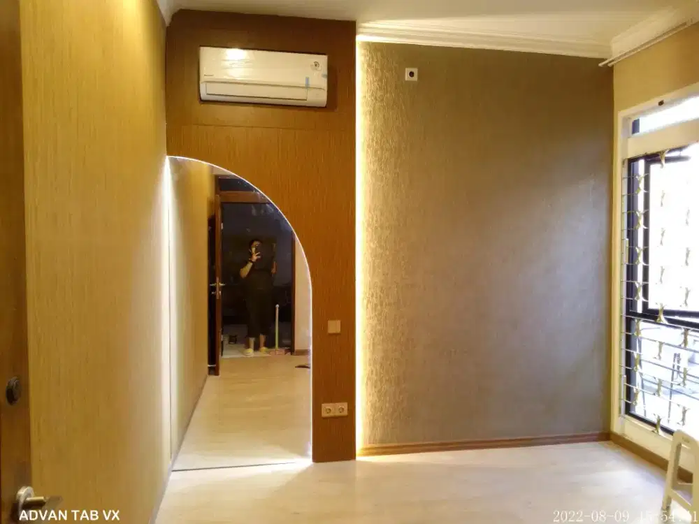 TERMURAH LEBAR 12 DARMO PERMAI DEKAT TOL CIPUTRA CITRALAND MALL MAYJEN