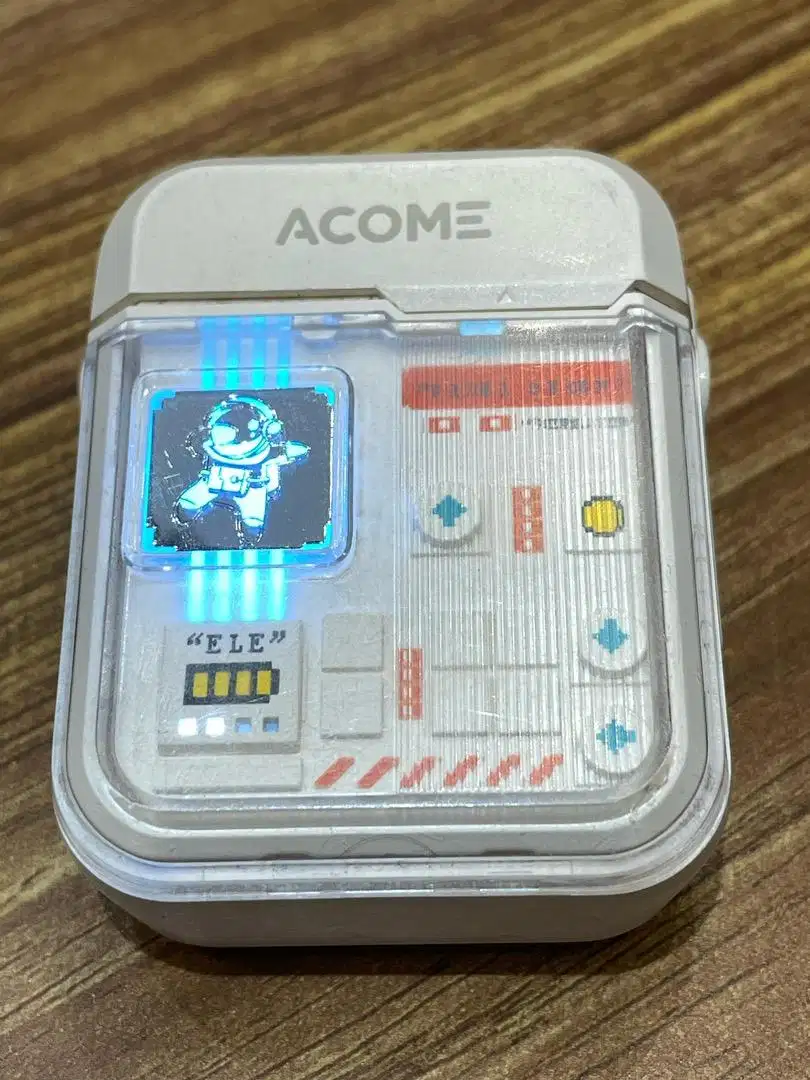 Acome Inpods AT06