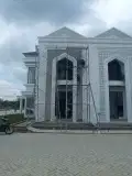 Jasa tukang dan renovasi bergaransi
