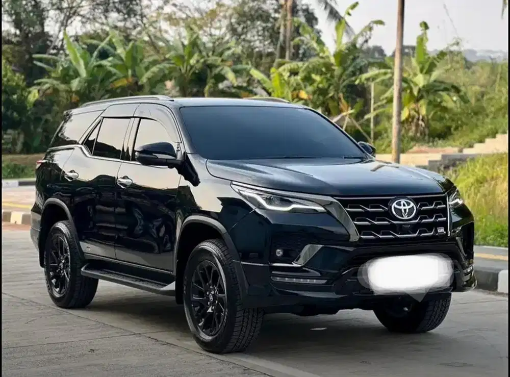 Sewa Mobil Bulanan Lepas Kunci 100% Proses Mudah, Cepat, dan Aman!!