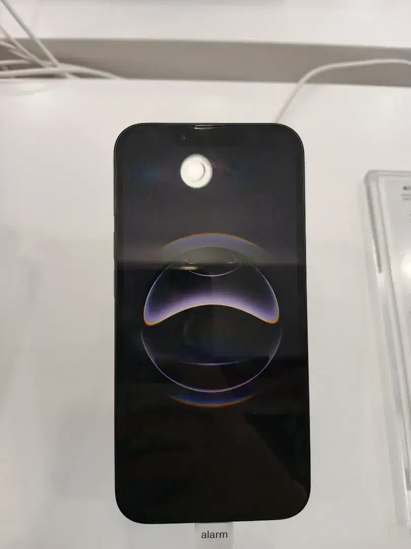 Ready iphone 16 cicilan tanpa dp