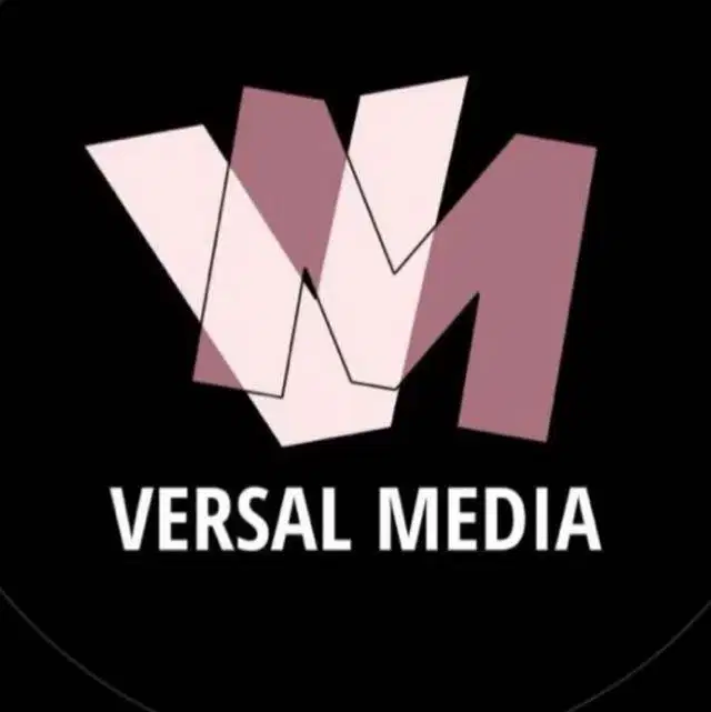 Rekrutmen host/talent manager