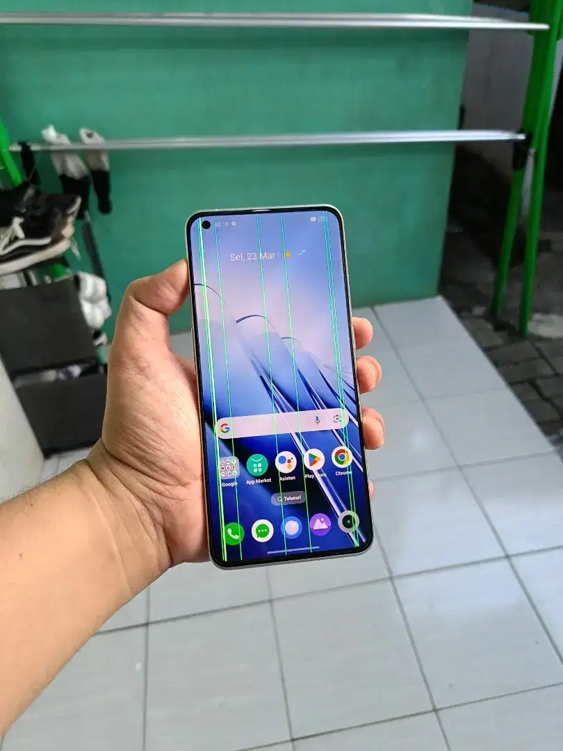 Realme GT 2 pro 12/256 flaghsip