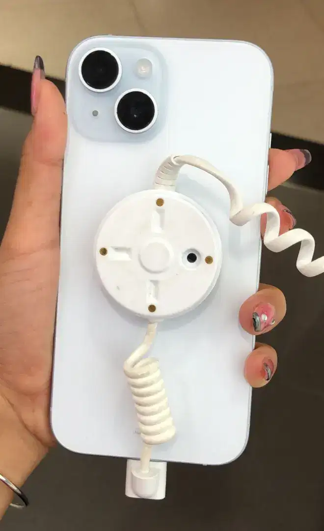 CICILAN iPHONE TERBARU MULAI DARI DP 0% DAN GRATIS 1-2X CICILAN