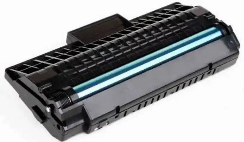 recykle Xerox 3155/3160