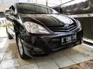 penjual