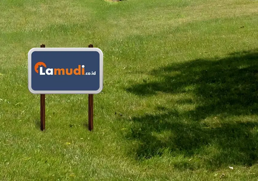 property this rejected