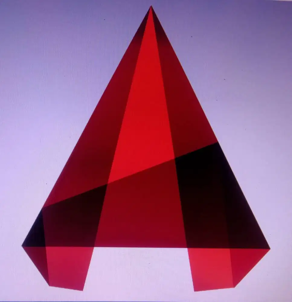 administrasi  proyek