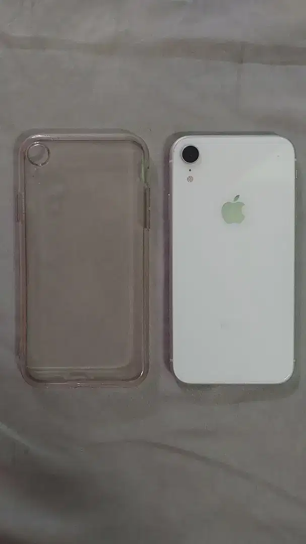 IPHONE XR 64GB MULUS