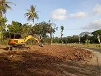 Kaplingan Jogja, 9 Menit Bakal RSA UKDW, Akad di Notaris