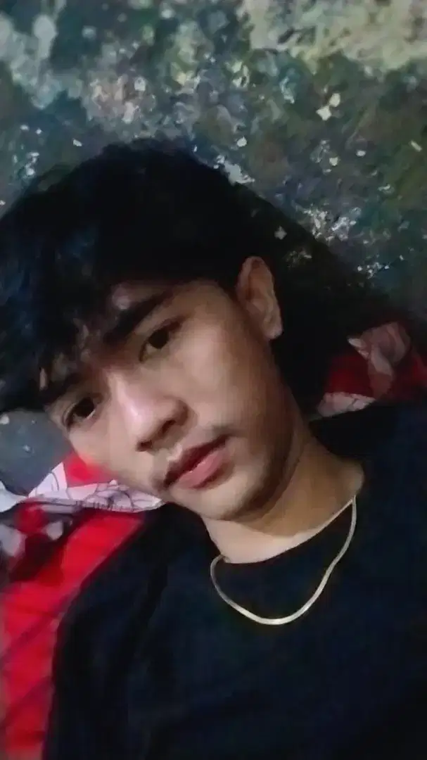 Cari pekerjaan apa aja