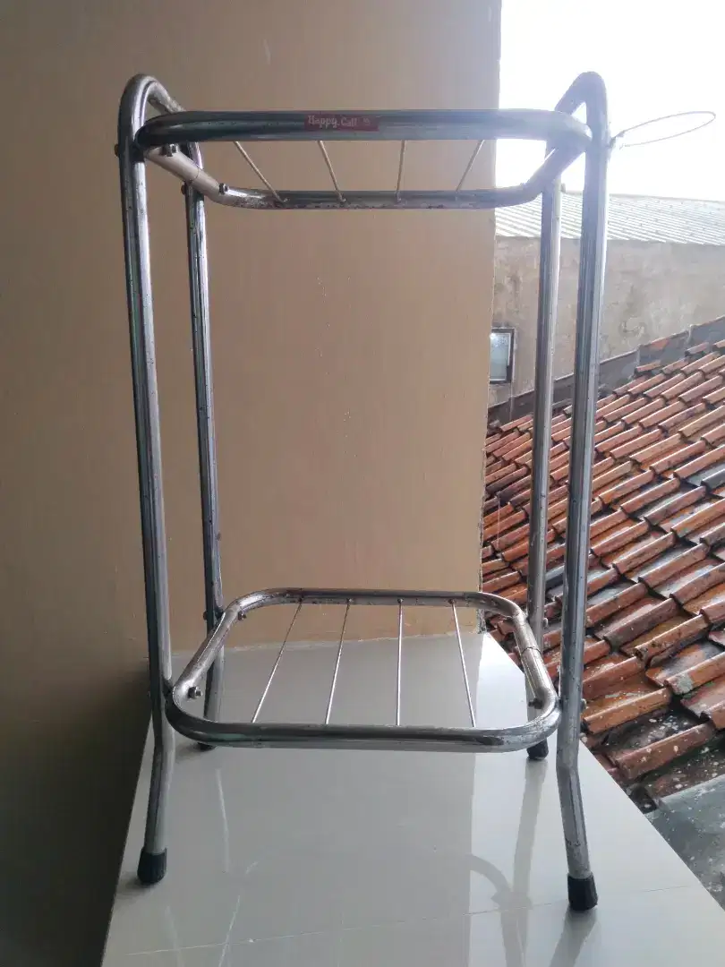 Meja dispenser tempat dispenser meja dispenser stenlis