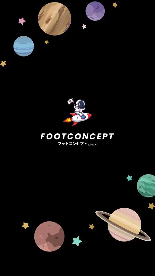 loker untuk desain gambar corel atau photoshop