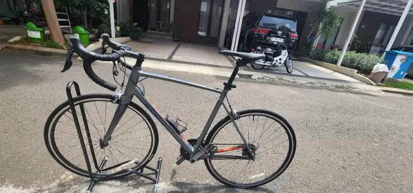Polygon strattos s4 2021