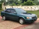 penjual