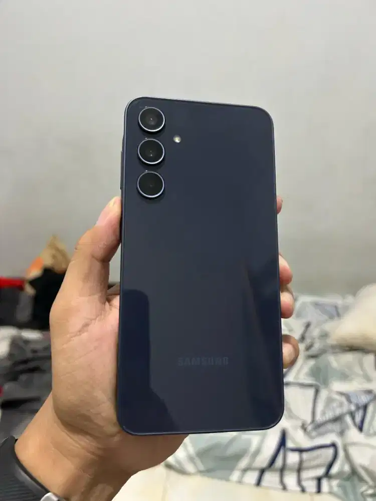 Samsung Galaxy A35 8/256 GB