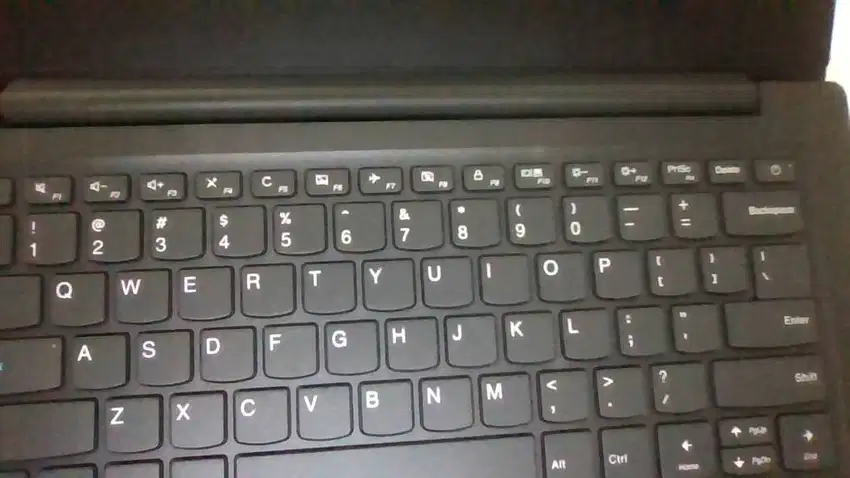 LENOVO Processor AMD 3020e with Radeon Graphics GHz