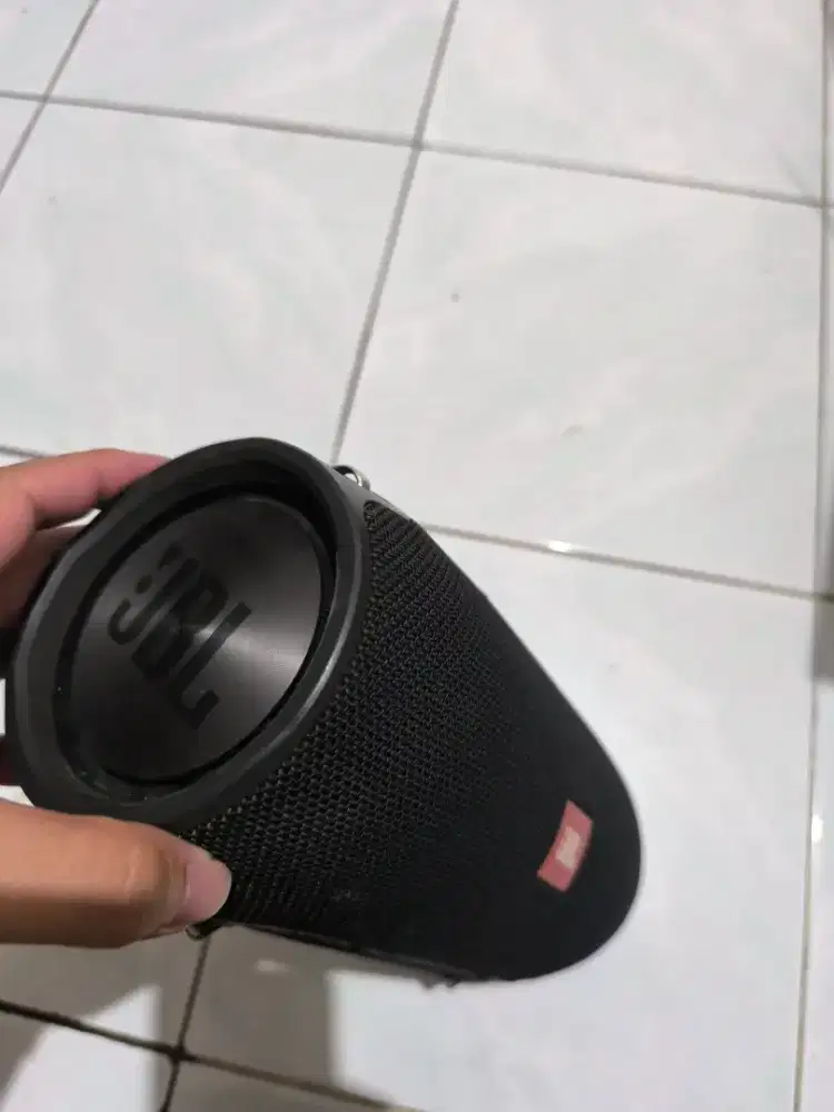 Jbl Xtreme gen 1 original