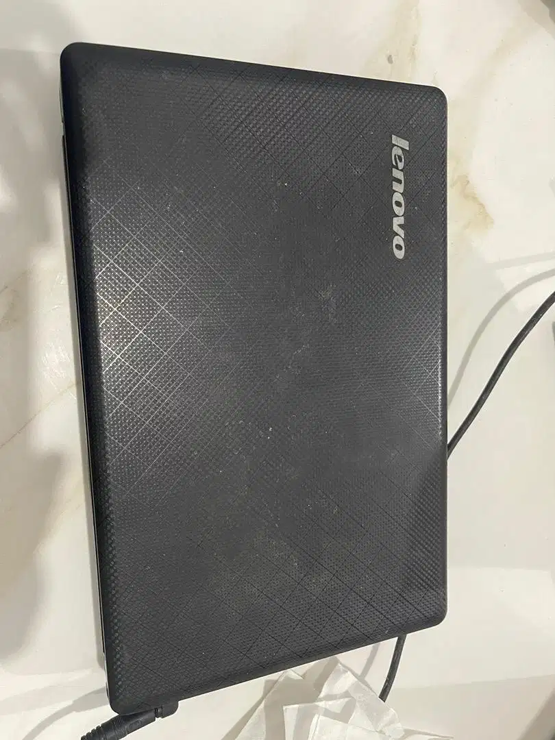 Lenovo Ideapad S110