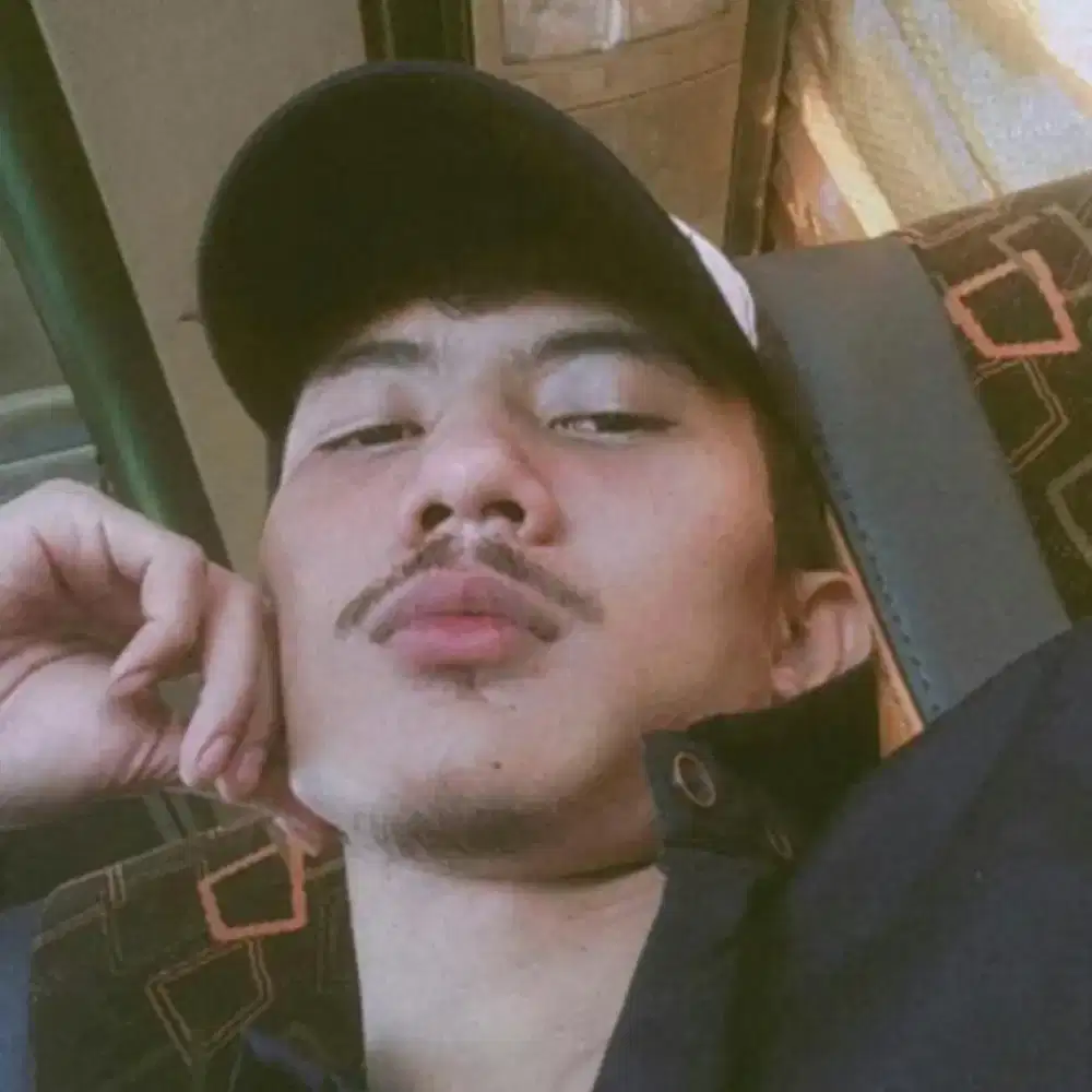 Cari lowongan driver