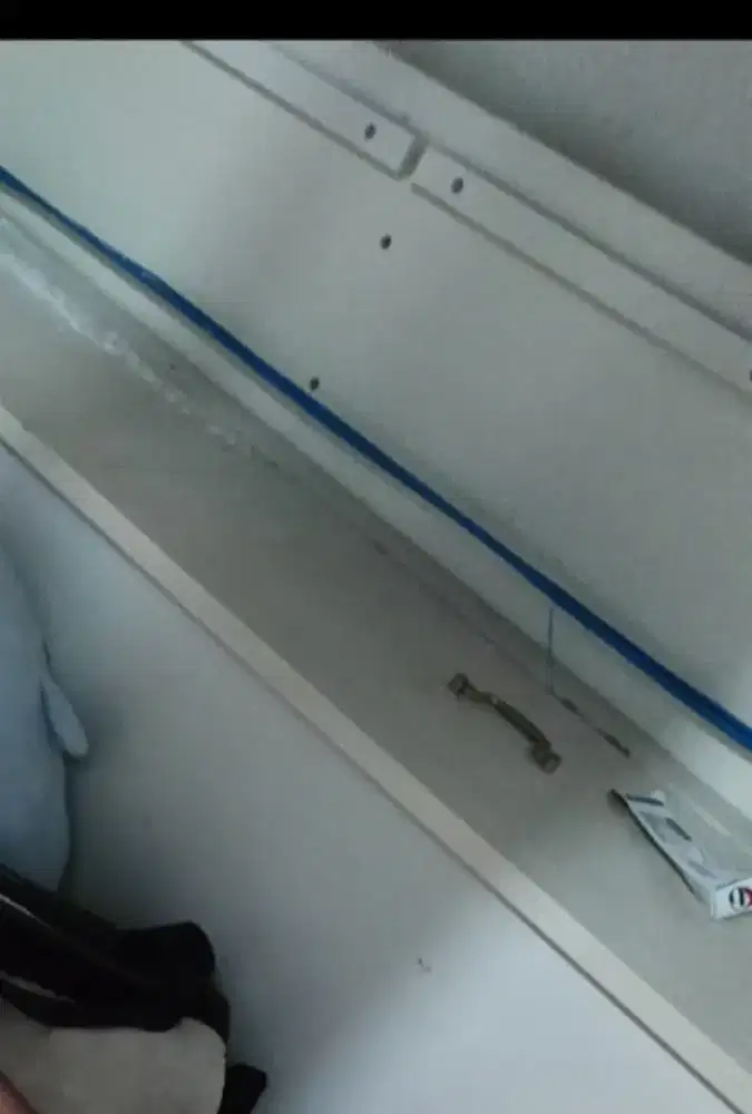 Dipan bagus furni holic