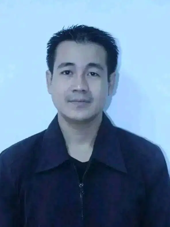 Cari Pekerjaan (Pengalaman Sebagai Kurir Document & Barang + Packing )