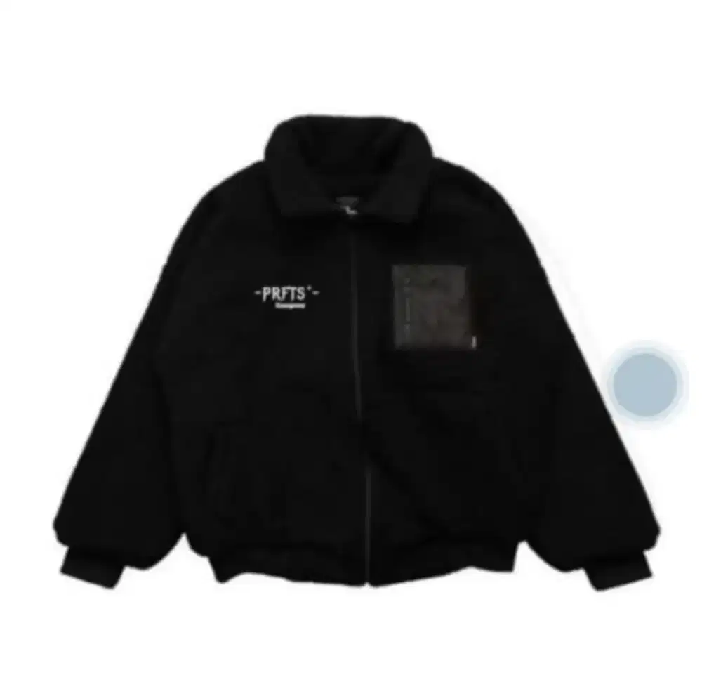 Jaket Sherpa Harga asli 250,000