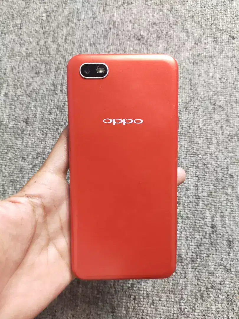 Oppo A1K RAM 2 INTERNAL 32