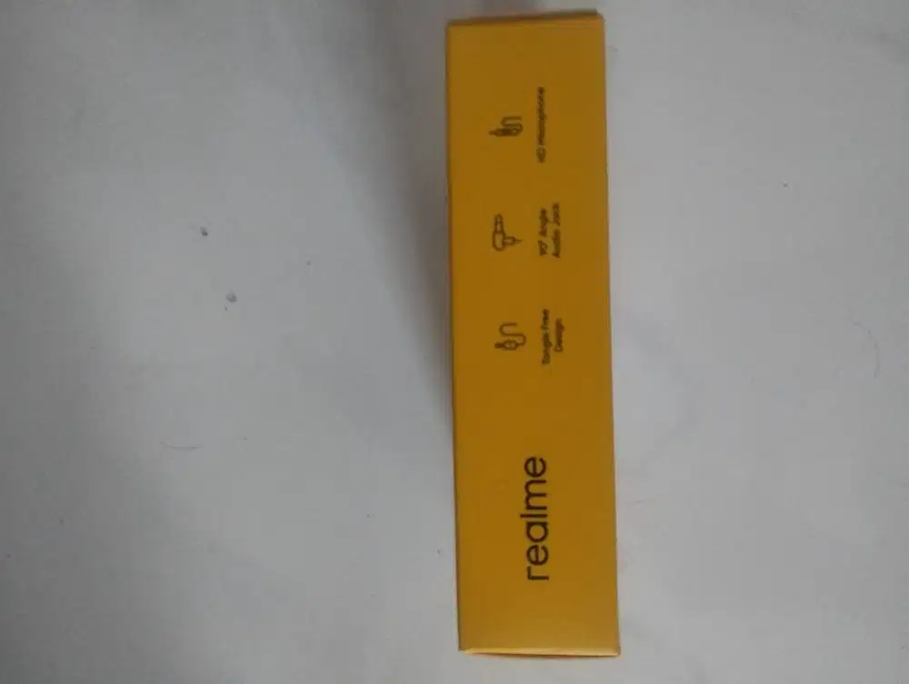 Realme Buds 2 Neo Original