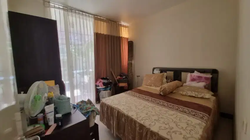 Termurah Riverside Blimbing Dekat Exit Tol Kota Malang