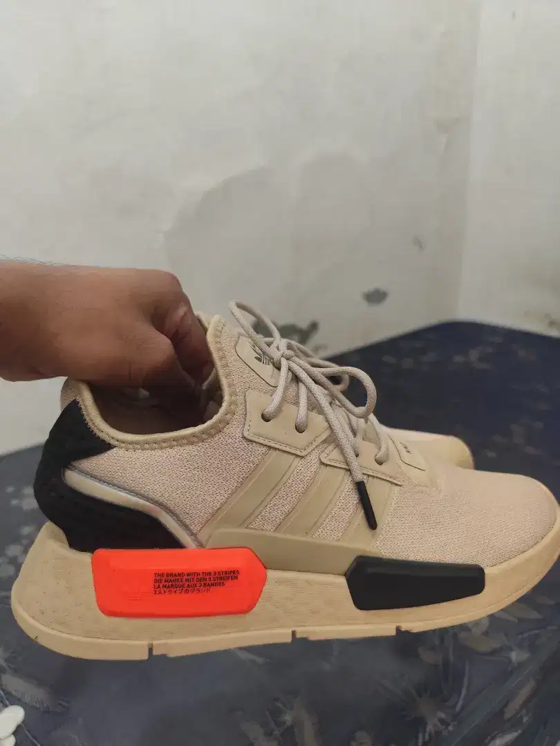 Adidas NMD Original
