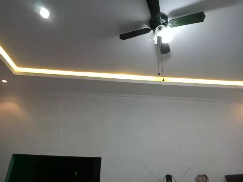 Tukang plafon gpsyum