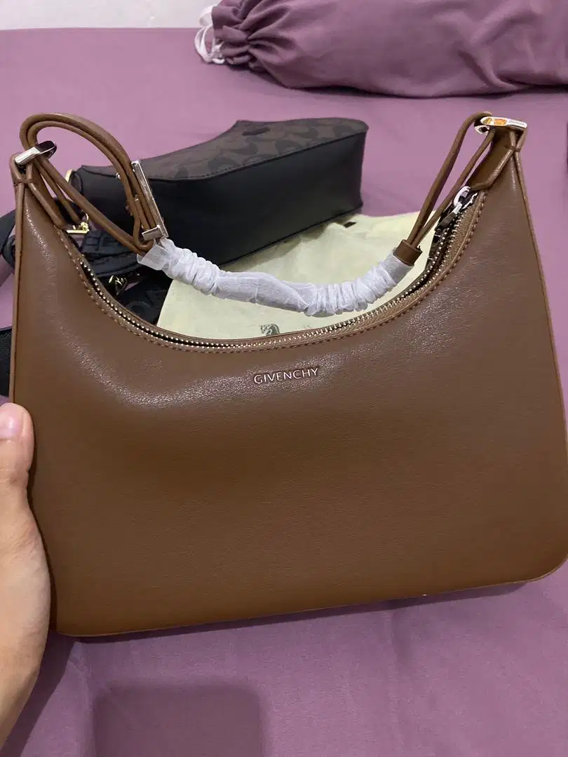 Givenchy prelove