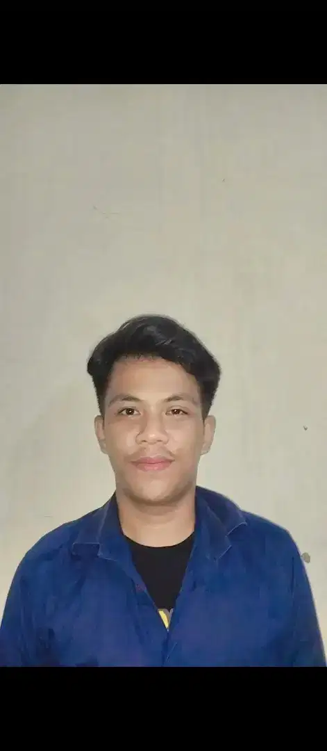 MENCARI PEKERJAAN DRIVER/YANG LAIN ,MEMPUNYAI SIM A DAN KTP ,