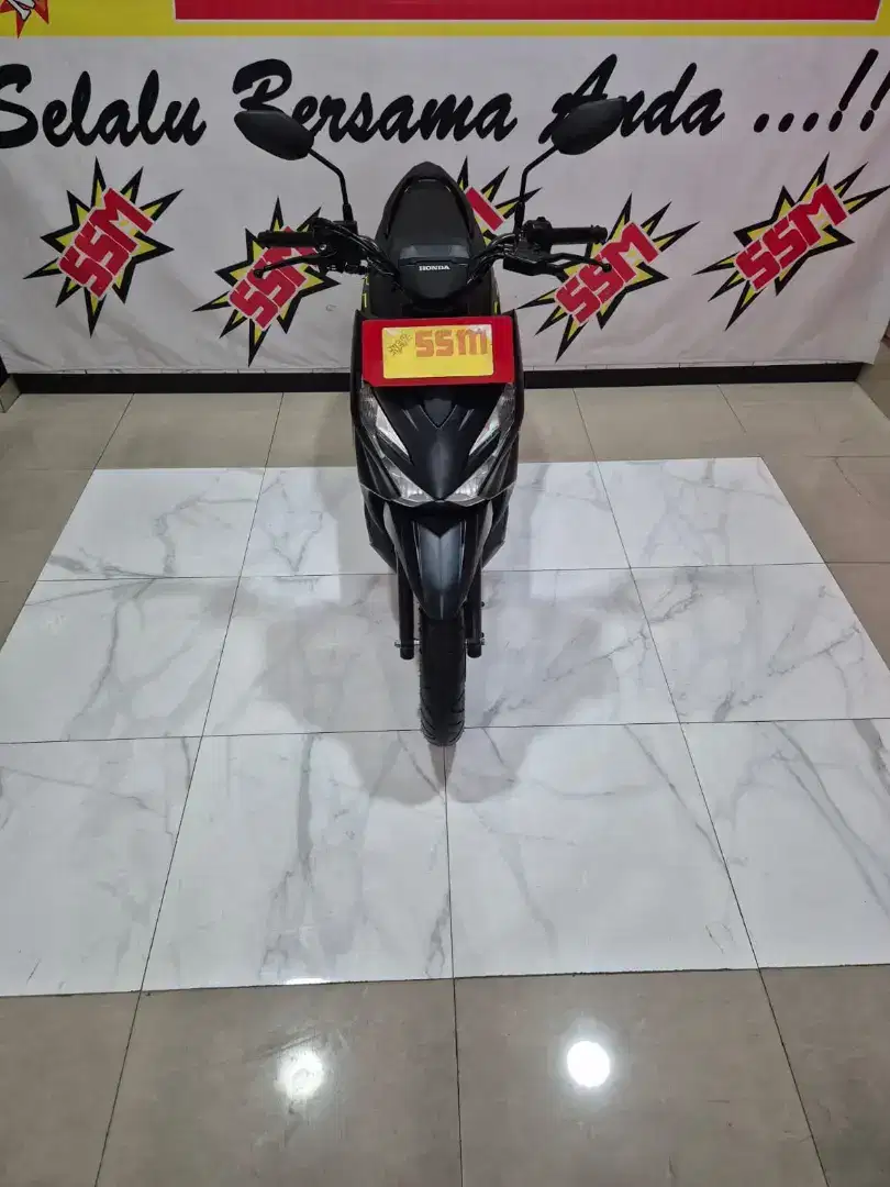New beat led street cbs cool
