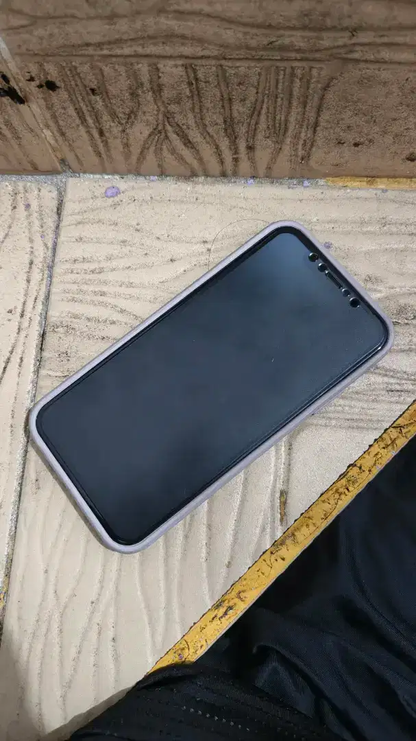 Iphone 11 128 inter all operator