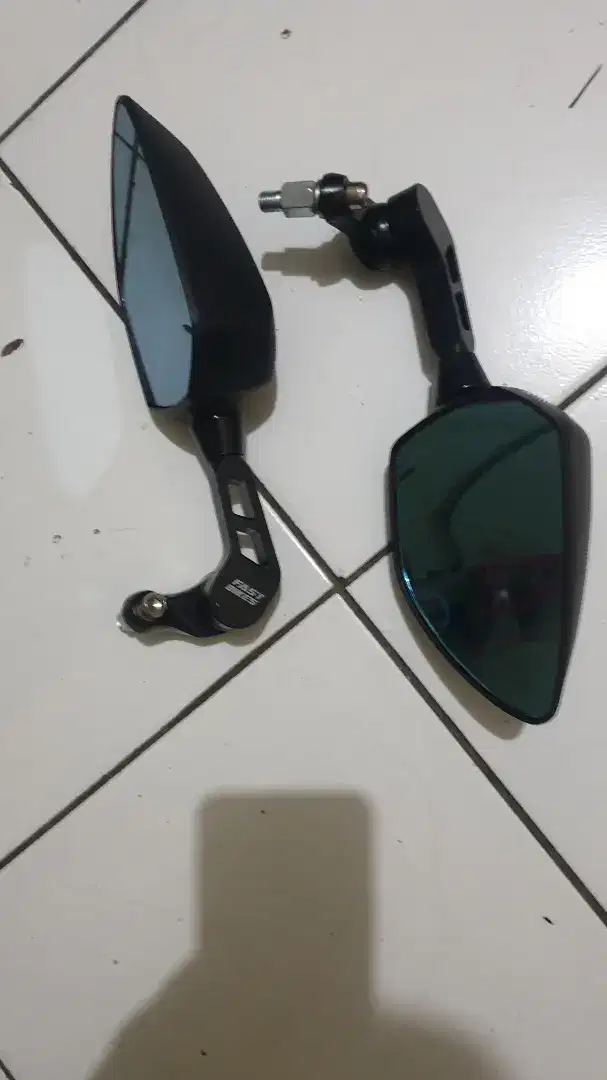 Spion x max n max aerox