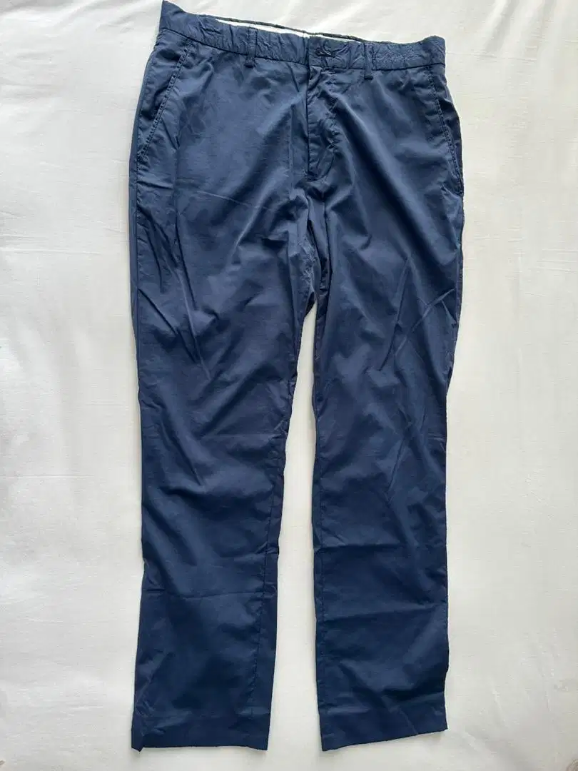 Celana Panjang Korea