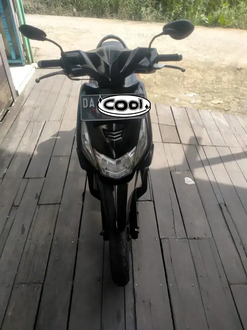 Pakaian mmnya nah dijual meubah rasa