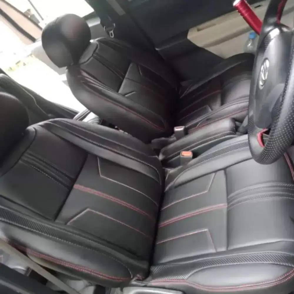 Cover jok mobil(mulya cover jok)