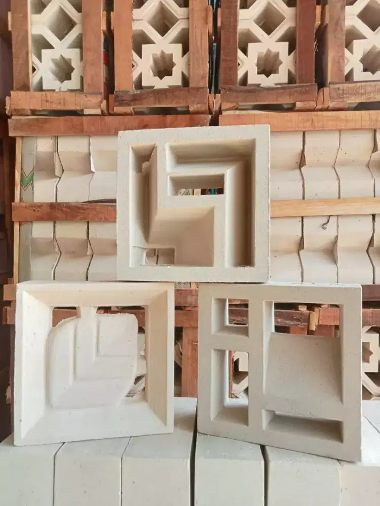 Roster minimalis murah terbaru