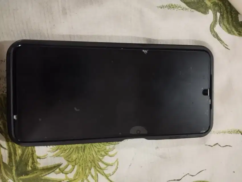 Poco X3 Pro NFC