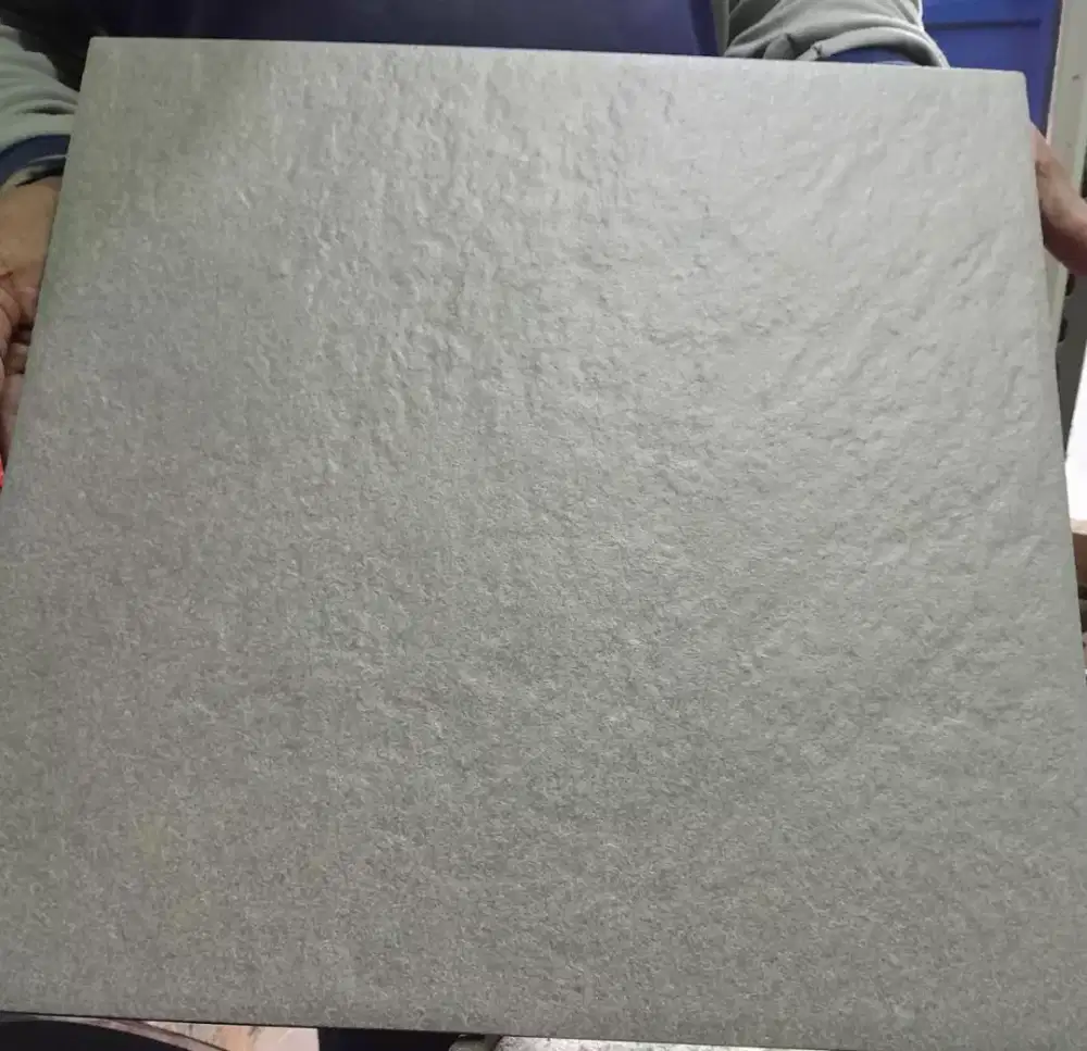 Tukang perbaikan atap bocor dan renovasi